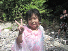 camp24 (202)_samu.gif